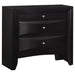 Briana Bedroom Set - All Brands Furniture (NJ)