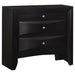 Briana Bedroom Set - All Brands Furniture (NJ)