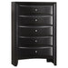 Briana Bedroom Set - All Brands Furniture (NJ)