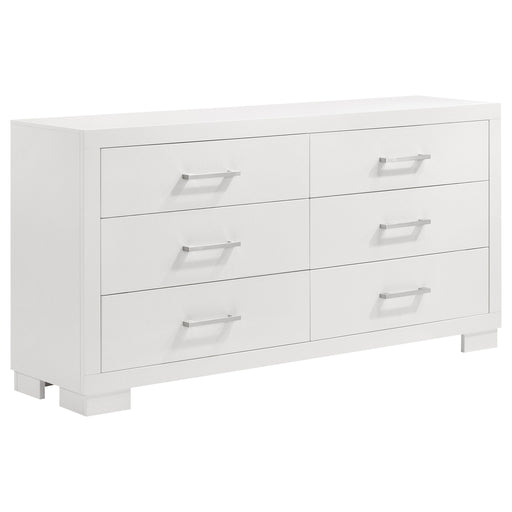Jessica Dresser - All Brands Furniture (NJ)
