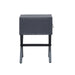 East End 1 Drawer Accent Table image