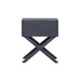 East End 1 Drawer Accent Table image