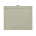 East End 1 Drawer Accent Table image