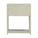 East End 1 Shelf Accent Table image