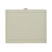 East End 1 Shelf Accent Table image