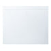 East End 1 Drawer Accent Table image