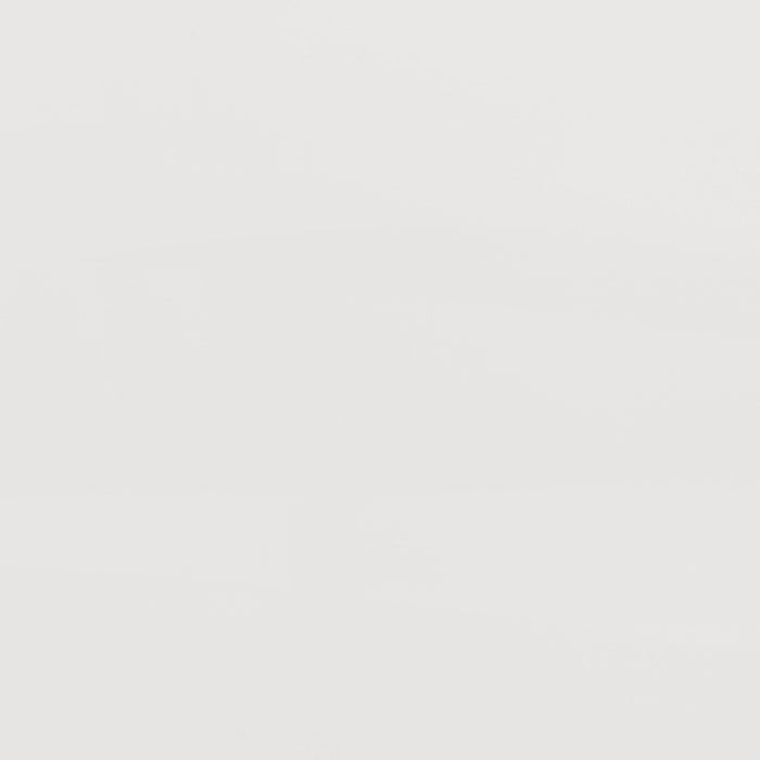 Felicity Bedroom Sets - All Brands Furniture (NJ)