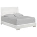 Felicity Bedroom Sets - All Brands Furniture (NJ)
