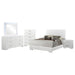Felicity Bedroom Sets - All Brands Furniture (NJ)