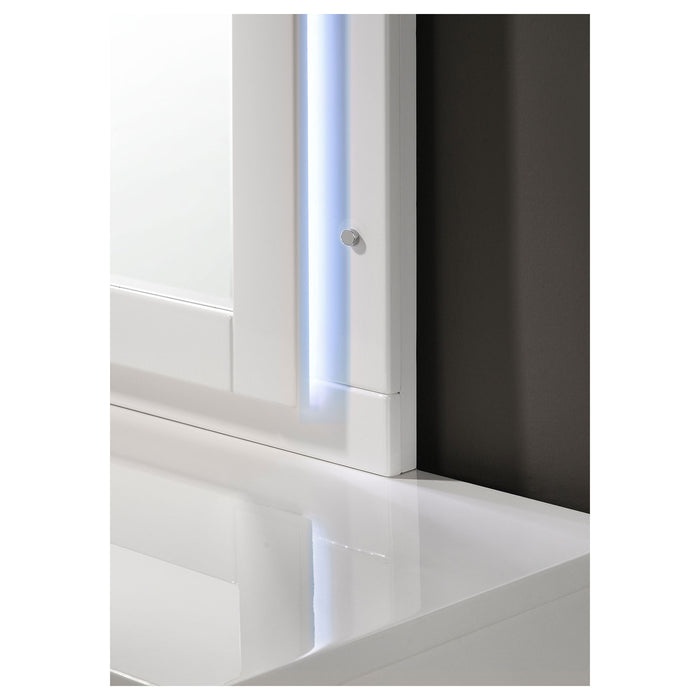 Felicity Bedroom Sets - All Brands Furniture (NJ)