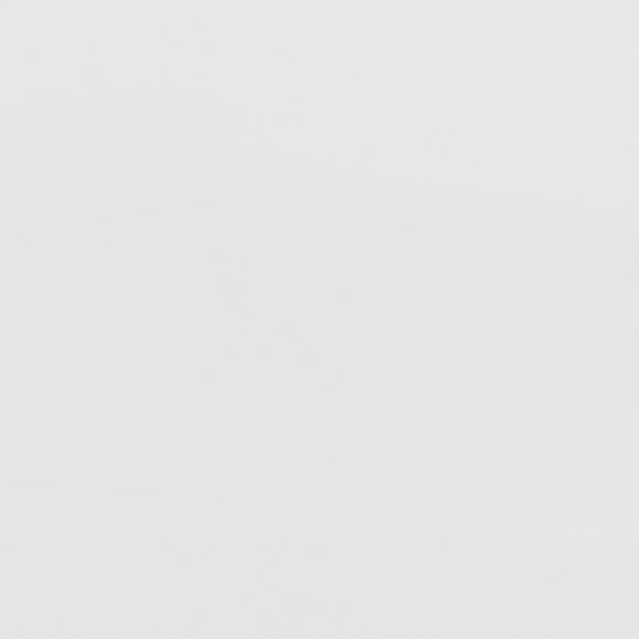 Felicity 6-drawer Dresser with LED Mirror White High Gloss - All Brands Furniture (NJ)