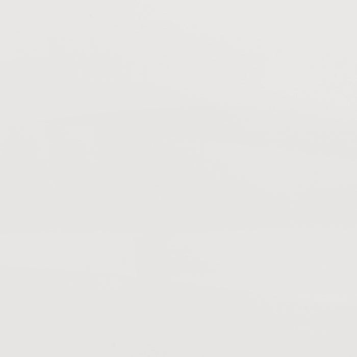 Felicity Dresser With Mirror - All Brands Furniture (NJ)