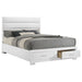 Felicity Beds - All Brands Furniture (NJ)