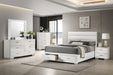 Felicity Beds - All Brands Furniture (NJ)