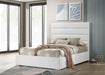Felicity Beds - All Brands Furniture (NJ)