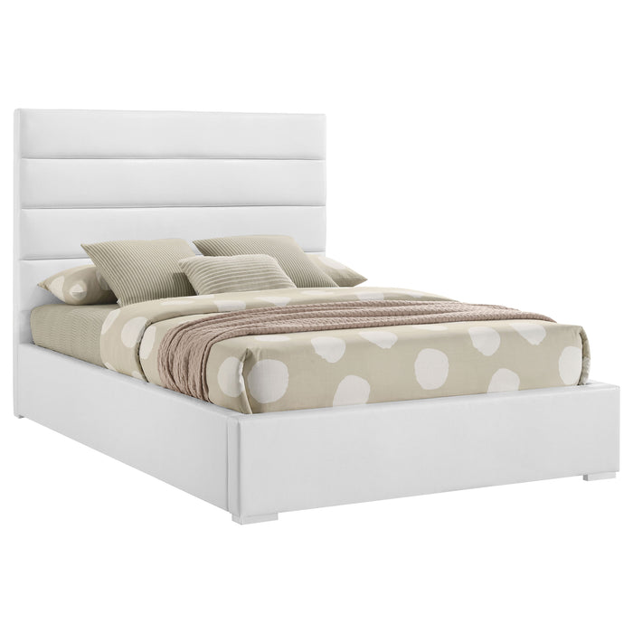 Felicity Beds - All Brands Furniture (NJ)