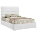 Felicity Beds - All Brands Furniture (NJ)