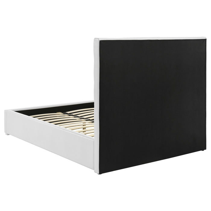 Felicity Beds - All Brands Furniture (NJ)