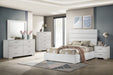Felicity Beds - All Brands Furniture (NJ)