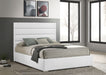 Felicity Beds - All Brands Furniture (NJ)