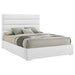 Felicity Beds - All Brands Furniture (NJ)