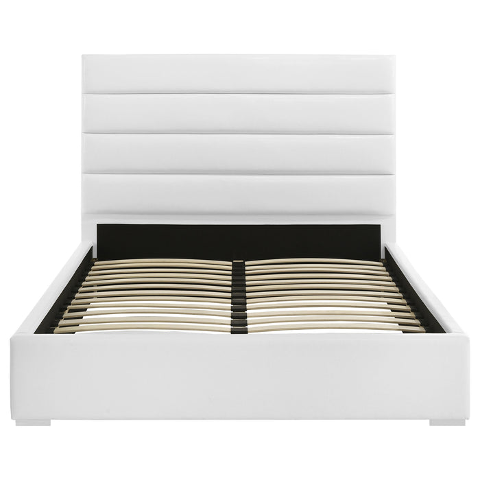 Felicity Beds - All Brands Furniture (NJ)