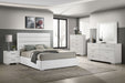 Felicity Beds - All Brands Furniture (NJ)