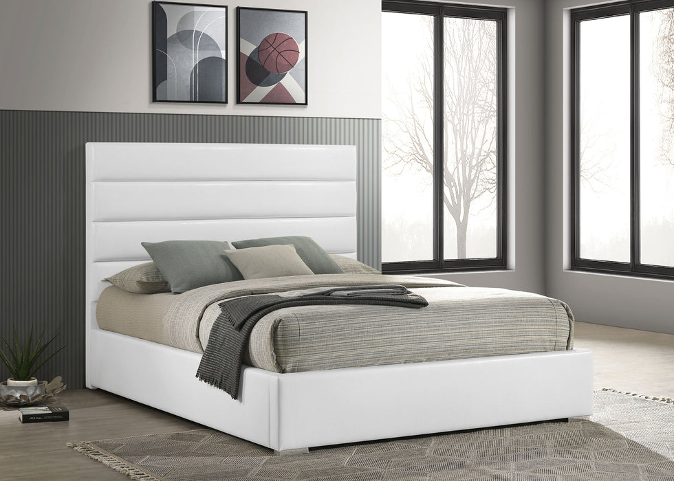 Felicity Beds - All Brands Furniture (NJ)