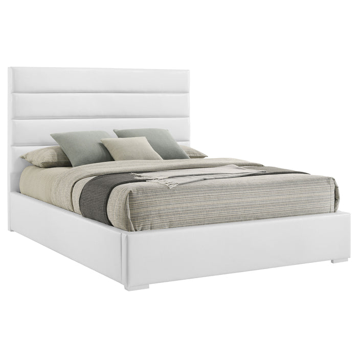 Felicity Beds - All Brands Furniture (NJ)
