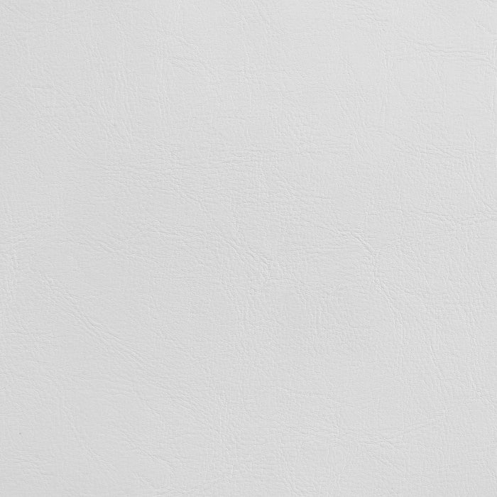 Felicity Beds - All Brands Furniture (NJ)