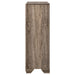 Kauffman Chest of Drawers - All Brands Furniture (NJ)