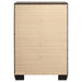 Kauffman Chest of Drawers - All Brands Furniture (NJ)