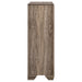 Kauffman Chest of Drawers - All Brands Furniture (NJ)