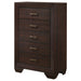 Kauffman Chest of Drawers - All Brands Furniture (NJ)