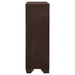 Kauffman Chest of Drawers - All Brands Furniture (NJ)