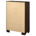 Kauffman Chest of Drawers - All Brands Furniture (NJ)