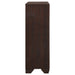 Kauffman Chest of Drawers - All Brands Furniture (NJ)