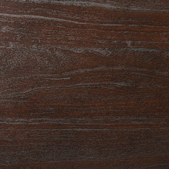Kauffman Chest of Drawers - All Brands Furniture (NJ)