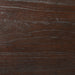 Kauffman Chest of Drawers - All Brands Furniture (NJ)