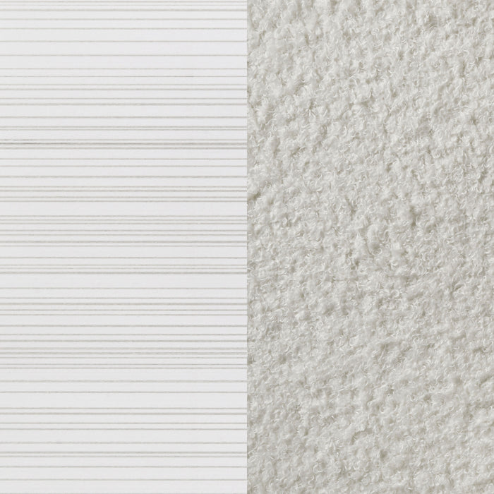 Miranda 4 Pc Bedroom Set - All Brands Furniture (NJ)