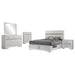 Miranda Bedroom Set - All Brands Furniture (NJ)