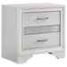 Miranda Bedroom Set - All Brands Furniture (NJ)