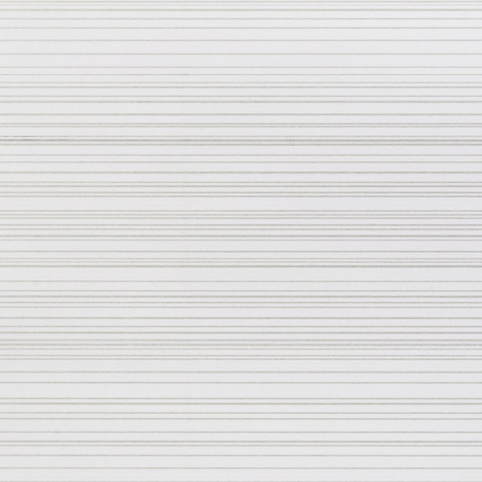 Miranda 4 Pc Bedroom Set - All Brands Furniture (NJ)