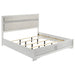Miranda Bedroom Set - All Brands Furniture (NJ)