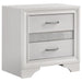 Miranda Bedroom Set - All Brands Furniture (NJ)