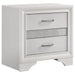 Miranda Bedroom Set - All Brands Furniture (NJ)