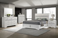 Miranda Bedroom Sets 2 - All Brands Furniture (NJ)