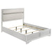 Miranda Bedroom Set - All Brands Furniture (NJ)