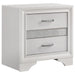 Miranda Bedroom Set - All Brands Furniture (NJ)