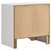 Miranda Bedroom Set - All Brands Furniture (NJ)